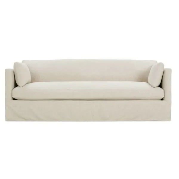 Product Image 1 for Madeline Slipcover Sofa from Rowe Furniture