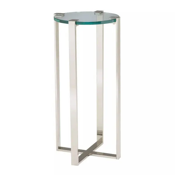 Product Image 1 for Uptown Plant Stand from Elk Home