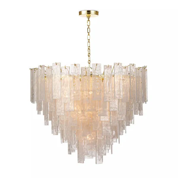 Product Image 5 for Glacier Chandelier from Regina Andrew Design