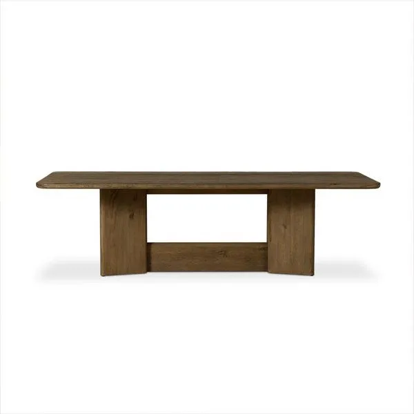Product Image 1 for Nadine Dining Table from Four Hands