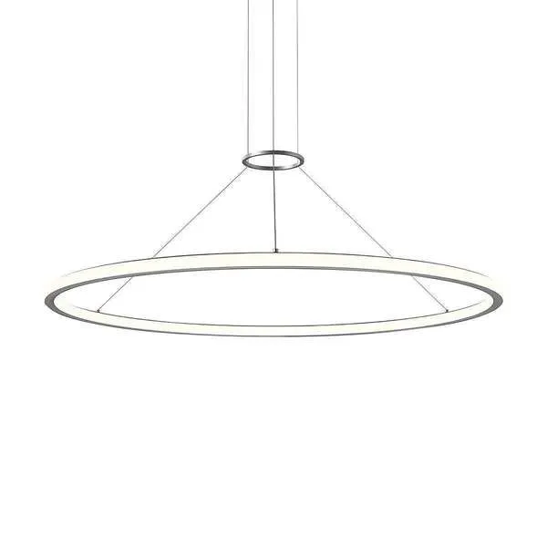 Product Image 1 for Luna™ Pendant from Sonneman