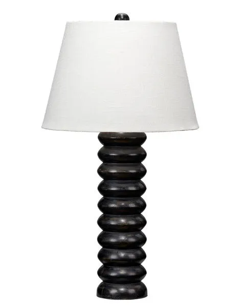 Product Image 1 for Abacus Table Lamp from Jamie Young