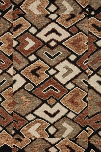 Product Image 3 for Nala Sage / Bark Rug from Loloi