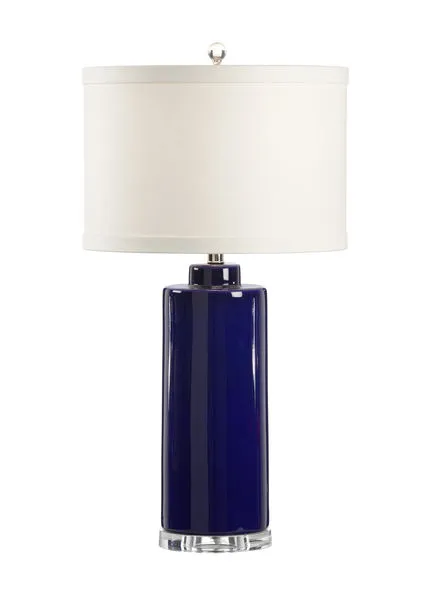 Product Image 1 for Edith Lamp from Wildwood Home
