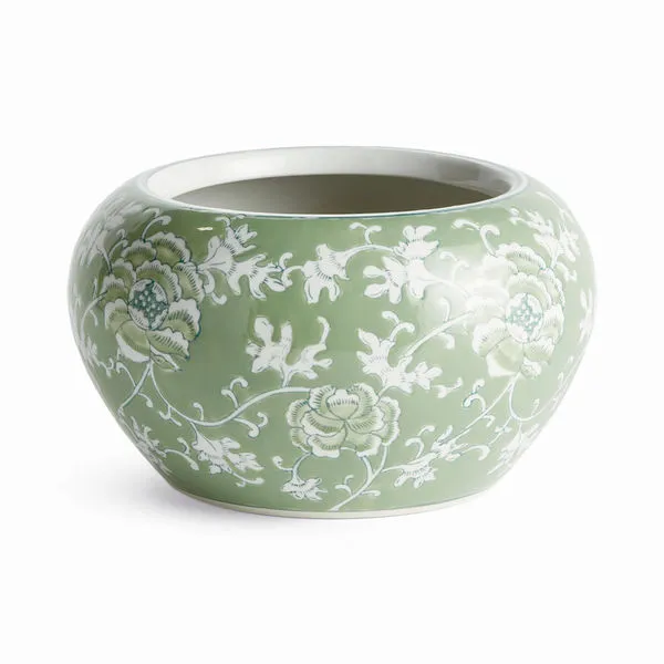 Product Image 1 for Imperial Lotus Planter from Napa Home And Garden