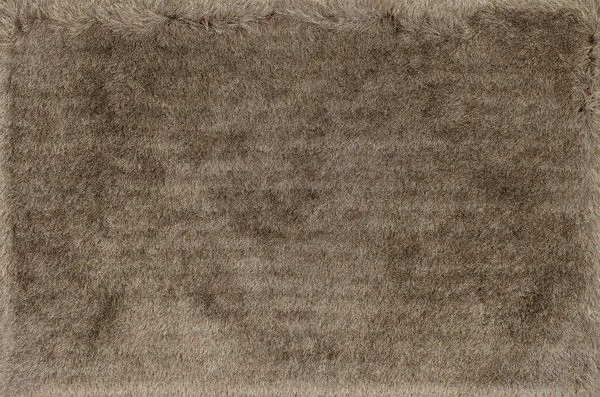 Product Image 3 for Allure Shag Taupe Rug from Loloi