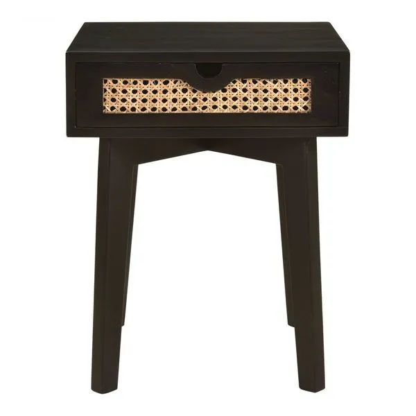 Product Image 2 for Rush Nightstand from Moe's