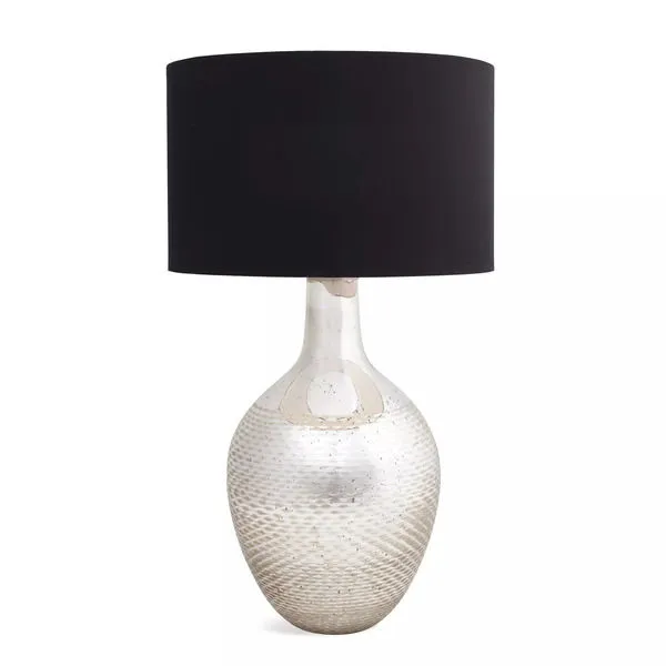 Product Image 1 for Hadley Lamp from Napa Home And Garden