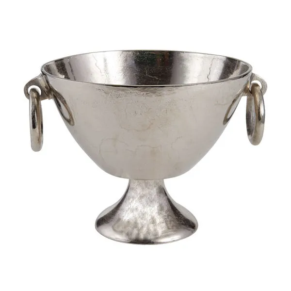 Product Image 1 for Esteban Pedestal Bowl from Elk Home