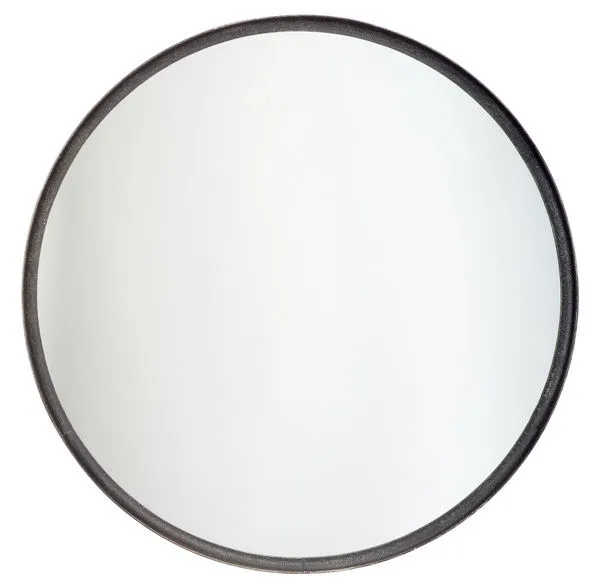 Product Image 4 for Refined Mirror from Jamie Young