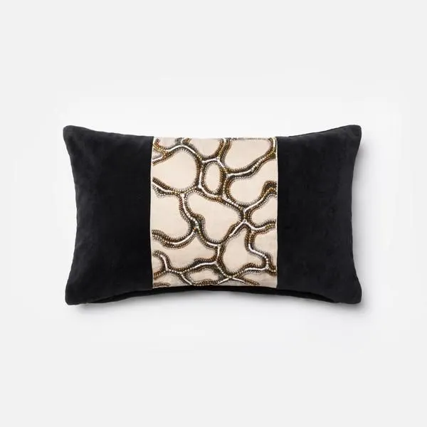 Product Image 1 for Ayda  Pillow from Loloi