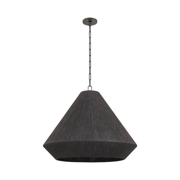 Product Image 1 for Keats Pendant from Troy Lighting