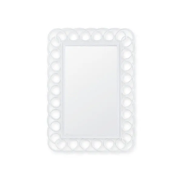 Product Image 1 for Loop Mirror from Villa & House