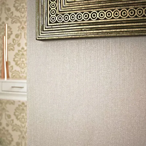 Product Image 2 for Rhea Wallpaper from Graham & Brown