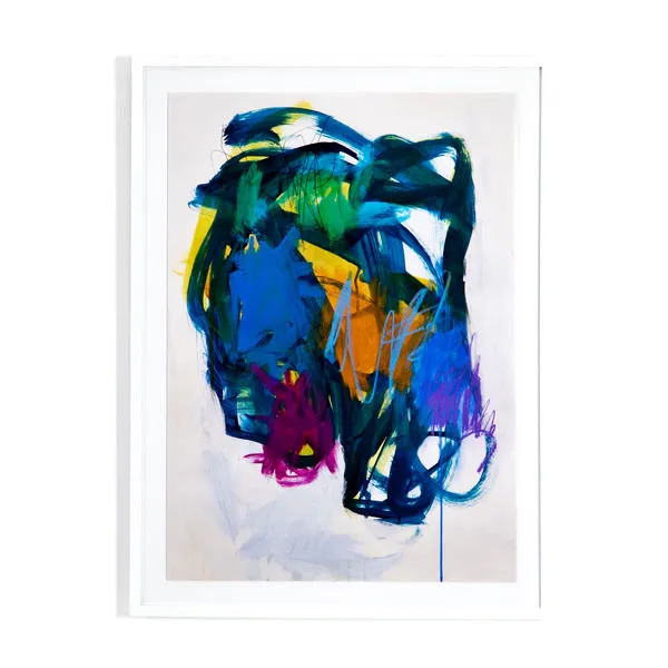 Product Image 1 for Divine Ingredients By Linda O'neil from Four Hands