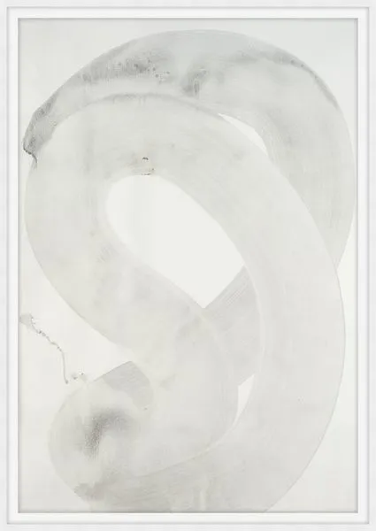 Product Image 2 for Intertwined from Level 57 Art Studio