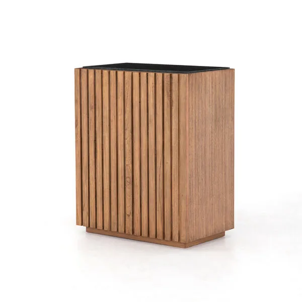 Product Image 4 for Zelda Small Cabinet from Four Hands