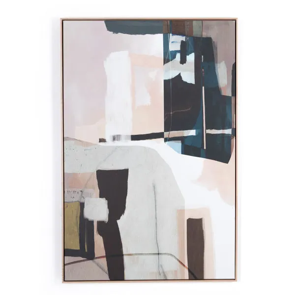 Product Image 4 for Automate By Dan Hobday from Four Hands