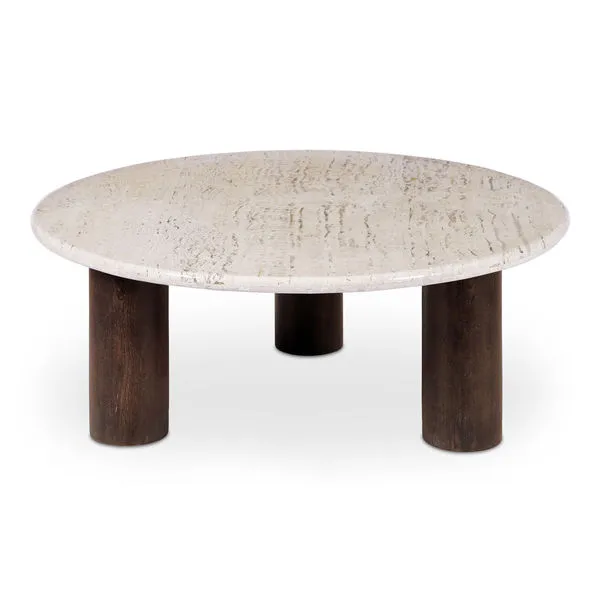 Product Image 1 for Landon Coffee Table from Moe's