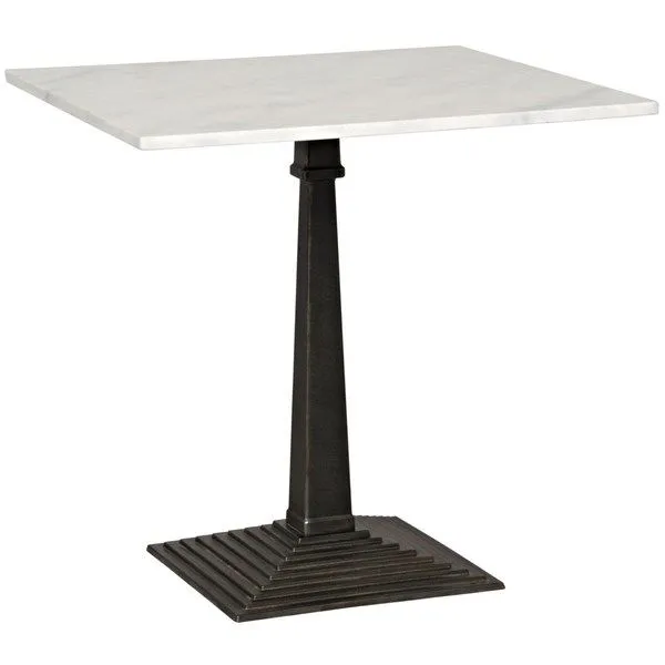Product Image 1 for Fadim Side Table from Noir