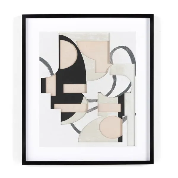 Product Image 3 for Diversion II  By Coup D'esprit from Four Hands