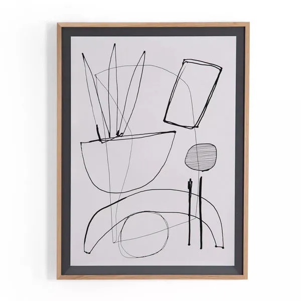 Product Image 3 for Dinner By Dan Hobday from Four Hands