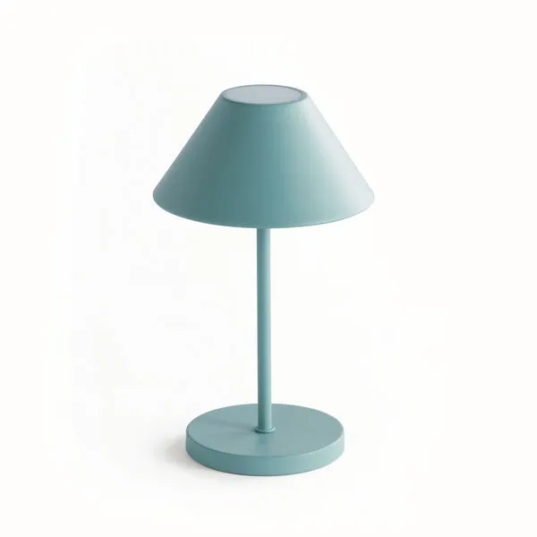 Product Image 1 for Alluna Cordless Led Lamp from Napa Home And Garden