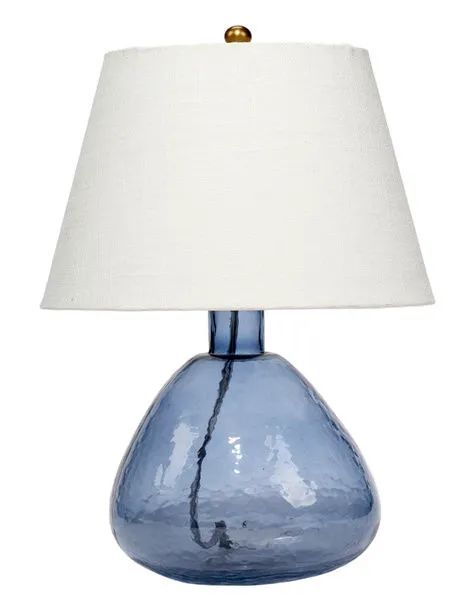 Product Image 1 for Demi Table Lamp from Jamie Young