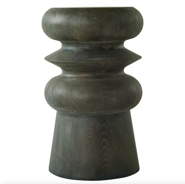 Product Image 1 for Teva Drinking Table from Gabby