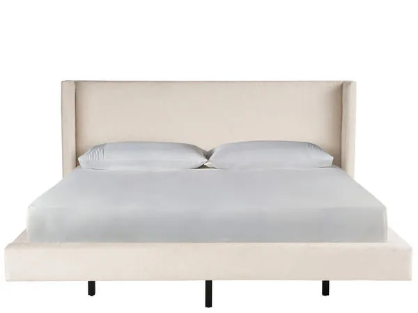 Product Image 1 for Sainte-Ann Bed from Universal Furniture