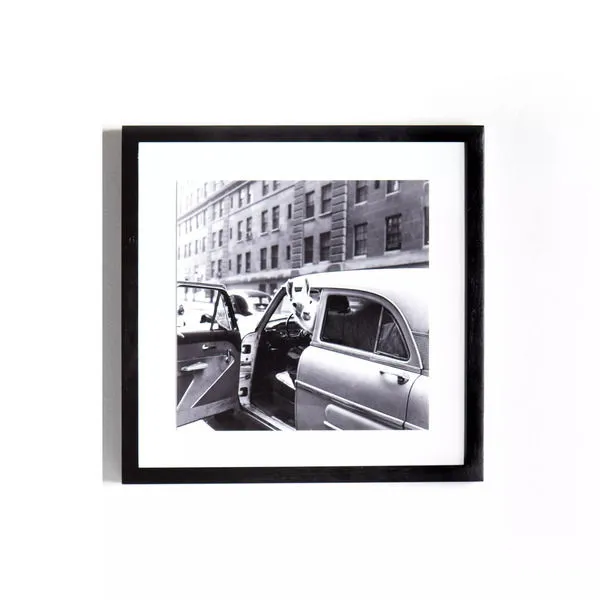 Product Image 2 for Linda Llama from Four Hands