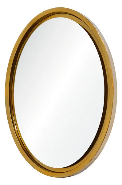 Product Image 1 for Krea Mirror from Renwil