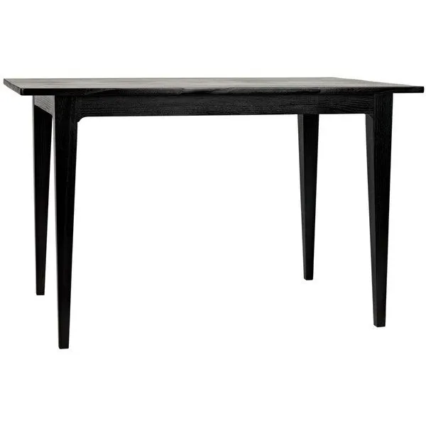 Product Image 1 for Daphne Desk from Noir