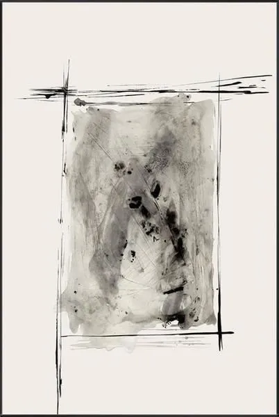 Product Image 1 for Distant Imagination II from Leftbank