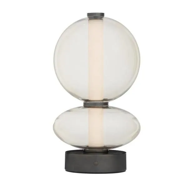 Product Image 1 for Raphael Rechargeable Accent Lamp from Arteriors
