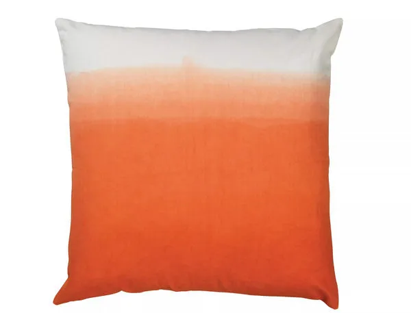 Product Image 2 for Fade Pillow from Jamie Young