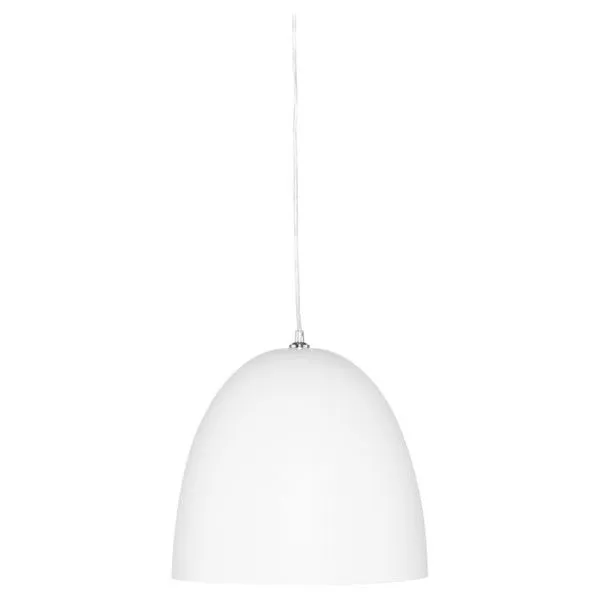 Product Image 3 for Dome Pendant Light from Nuevo