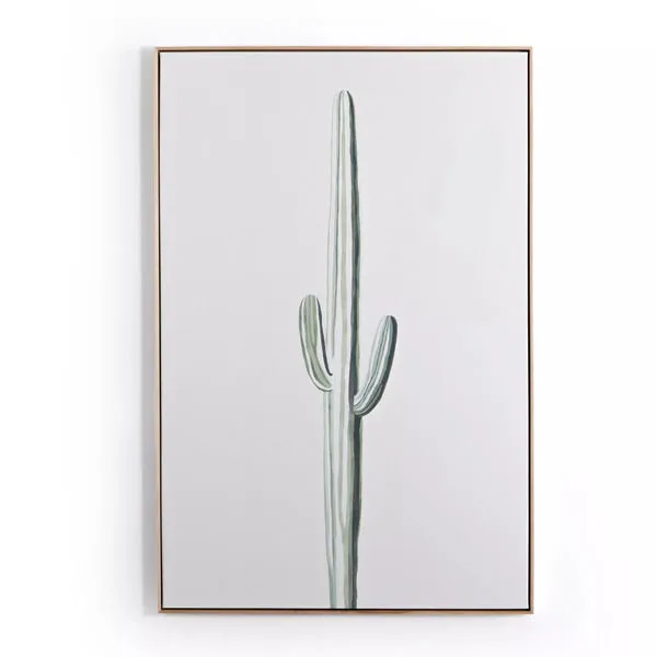 Product Image 3 for Tall Boy By Jess Engle from Four Hands