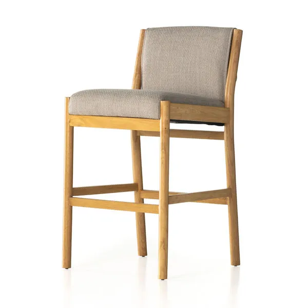 Product Image 1 for Hito Stool from Four Hands