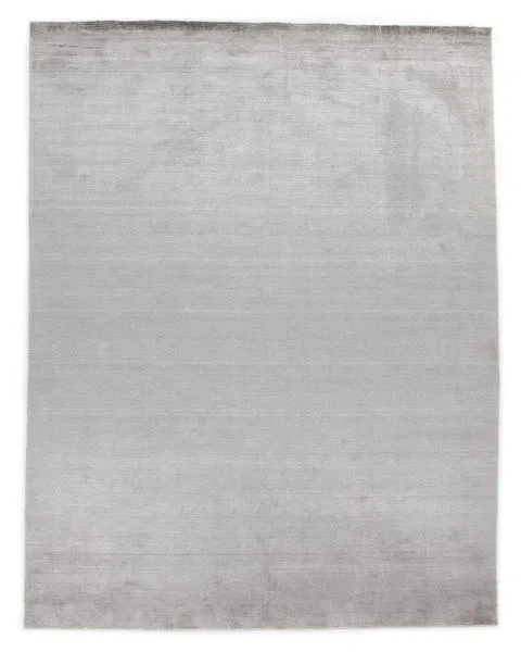 Product Image 2 for Asahi Rug   Stone Grey from Four Hands