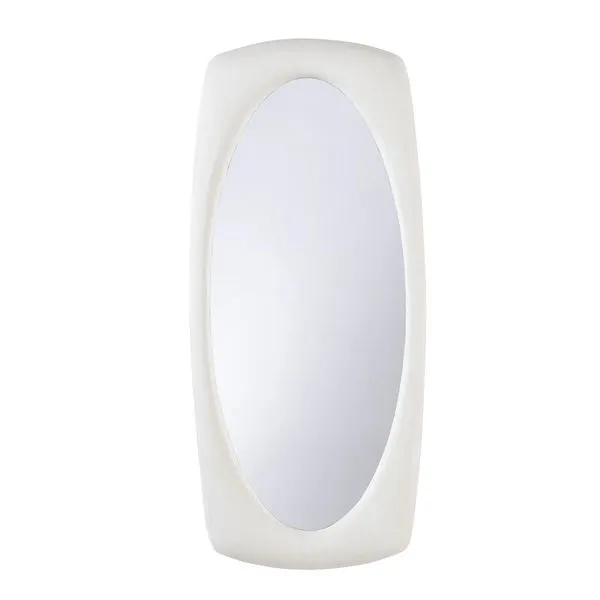 Product Image 1 for Gaudi Mirror from Wildwood Home