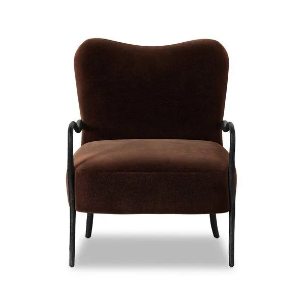 Product Image 1 for Tarah Chair from Four Hands