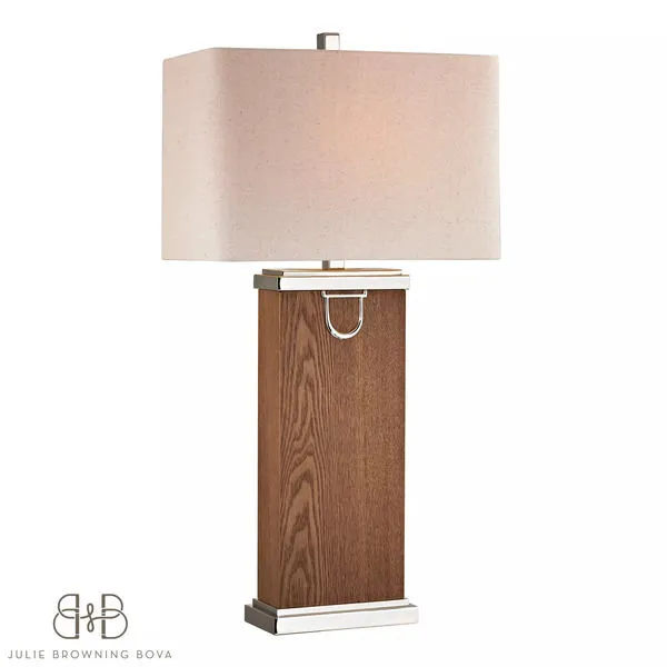 Product Image 1 for Venner Table Lamp from Elk Home