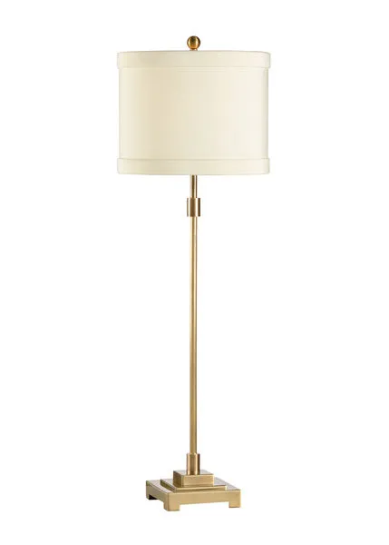 Product Image 1 for Bailey Lamp from Wildwood Home