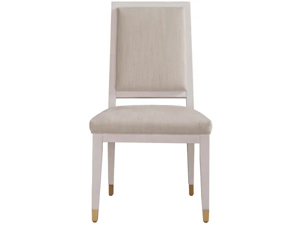 Product Image 1 for Love Joy Bliss Side Chair, Set of 2 from Universal Furniture