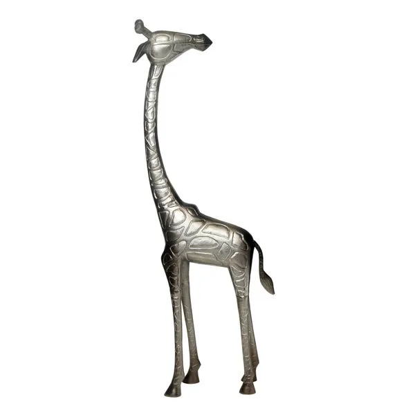 Product Image 3 for Champagne Giraffe from Moe's