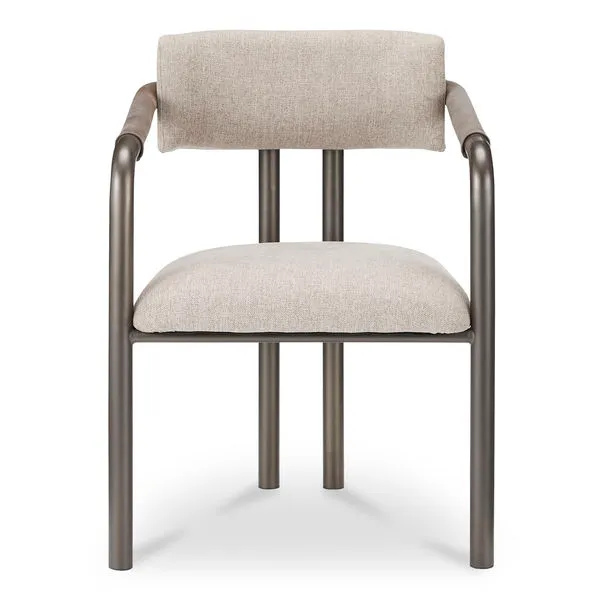 Product Image 1 for Cassidy Dining Chair from Moe's