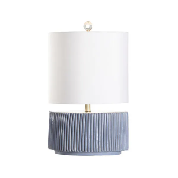 Product Image 1 for Porticello Lamp from Wildwood Home