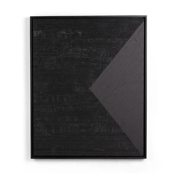 Product Image 5 for Triangle Right By The Holly Collective from Four Hands