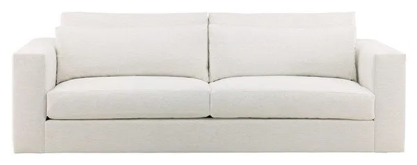 Product Image 1 for Leone Sofa from Vanguard Furniture